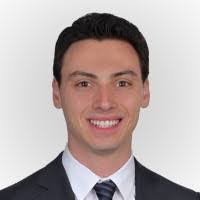 Seth Whitehead's Instagram, Twitter & Facebook