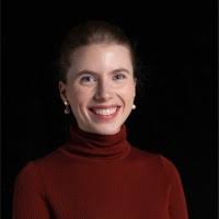 60+ "Sarah Noll" profiles