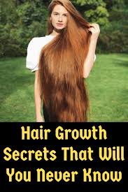 Take natural hair supplements like biotin, collagen, whey protein, and a multivitamin to ensure your body has all the vitamins and minerals it needs to grow hair. 5 Home Remedies For Hair Growth Fast Naturally How To Use It Trabeauli Hair Growth Secrets Hair Growing Tips Make Hair Grow Faster