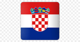 Les trois couleurs sont utilisées depuis 1848. Drapeau De La Croatie La Croatie Drapeau Png Drapeau De La Croatie La Croatie Drapeau Transparentes Png Gratuit