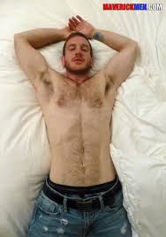 IM STRAIGHT, BUTT FUCK ME ANYWAY!!! « Maverick Men