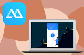 Discord is a free game communications app designed for both desktop and mobile platforms. Top 5 Screen Mirroring Apps For Mac