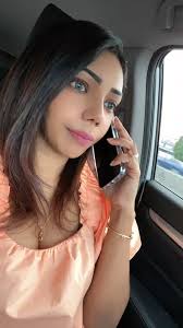 Hilarious TikTok Compilation with Trending Tamil Songs