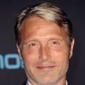 Mads Mikkelsen