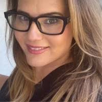 zoskinhealth #sandiego #dermatology #plasticsurgery #medicalspas  #medicalaesthetics