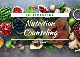 Speedway gift cards are a convenient way to pay for gas, snacks and other items at more than 1,600 speedway super america locations. Individual Nutrition Counseling Gift Card A Market Basket Of Nutrition Services