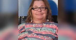 Ms. Hope Lunora Judd Gorham Obituary