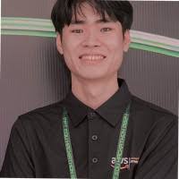 Bạch Doãn Vương