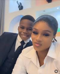 Blessings for a successful wedding celebration