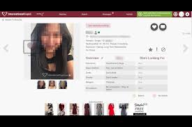 Internationalcupid.com is one of the numerous niche dating websites created by a company called cupid media. Internationalcupid Com Testbericht 2021 Perfekt Oder Betrug