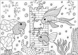 Pin On Coloring Pages