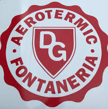 Aerotermic