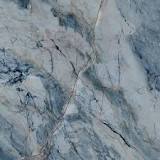 Blue Lava Quartzite Countertops and Slabs - MSI Surfaces