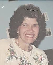 Margaret Wiseman Obituary (1937