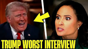 Swing Out Line Dance by ‪@WESTLOVESONGBYRDDavis‬