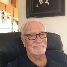 Pennsylvayouarestillsexcitingnia