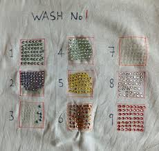 Pin On Rhinestones