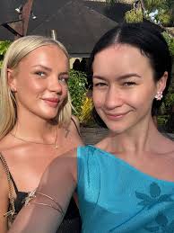 imogen.lee) • Instagram photos and videos