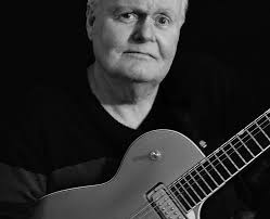 IN MEMORIAM: Pete Carr, American Guitarist, Session Player at Muscle Shoals  Studios // Other Notable Musicians' Deaths