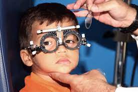 Astigmatism Diagnosis Treatment Prevention Via Drgreene Com