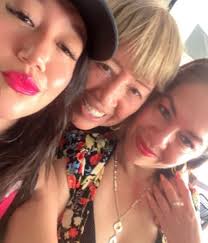 Wera Castro (@liz.arcos.543) • Facebook