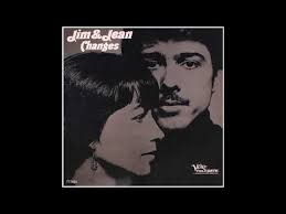 Jim & Jean