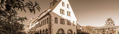 4.9 / 5 aus 184 bewertungen. Private Banking Grunstadt Vereinigte Vr Bank Kur Und Rheinpfalz Eg