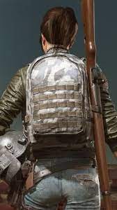 Video Game Playerunknown S Battlegrounds Mobile Wallpaper Penembak Jitu Wallpaper Ponsel Kertas Dinding