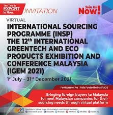 Our strategic partner is venezuela and russia.our support responsible for the efficient, profitable, dependable exploration, production, refining, transport commerce of hydrocarbons. Invitation To Virtual Exhibition And Conference Igem 2021 News From Mission Portal