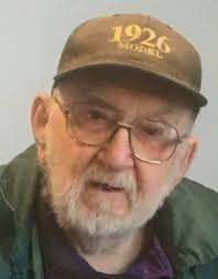 Scarpelli Funeral Home, P.A.