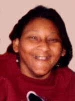 Daisy Downing's Instagram, Twitter & Facebook