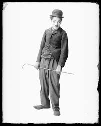 His parents did not earn much and hence he started to work at a workhouse at the age of. European Pantomime And The Films Of Charlie Chaplin The Sachs Program For Arts Innovation