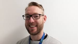 Irish Rail increases spending