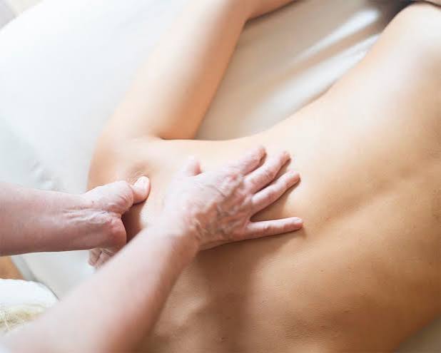 Full Body Massage: What Is It and What to Expect - ila Only Spa