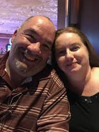 Kevin Cullity Obituary August 15, 2023