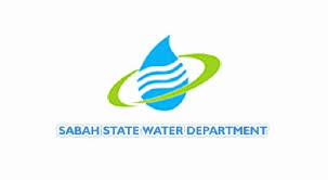 We did not find results for: Https Seea Un Org Sites Seea Un Org Files Da9 Asia 108 Water Accounts Malaysia Pdf