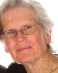 A Legacy of Making a Difference