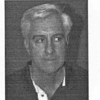 Then and Now pictures