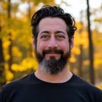 David Teich Email & Phone Number