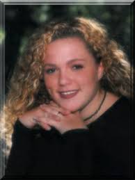 Vander May Funeral Home