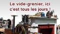 Vente meubles occasion particuliers
