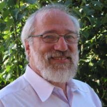 Nightmares in Pittsburgh