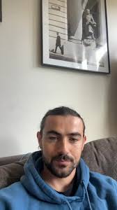 Ramblings from the Recovery couch