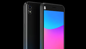 BLU Studio X10 specs, review, release ...