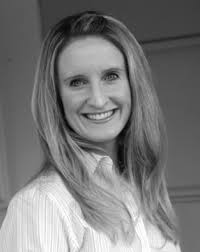 March Council meeting highlights DID YOU KNOW... News from the Terrace Park  Tree Committee A look back in time White squirrels s