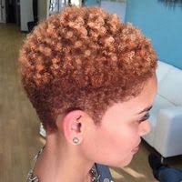 Janice Rollins (janicerollins1)