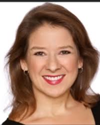 Birmingham Dance Theatre