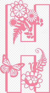 For tucker viemeister, it was pretty much the moment he was conceived. Floral Design H Letter Font Png 1000x1836px Floral Design Alphabet Area Art Black And White Download