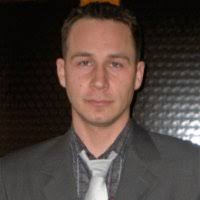 Daniel Stanković Email & Phone Number