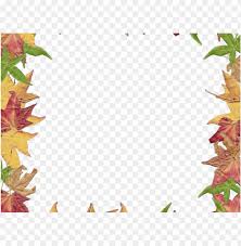 Bamboo Clipart Nature Border Design Creative Border Design For Project Png Image With Transparent Background Toppng To make these border designs watch the video carefully. toppng
